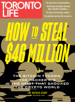 @enmagazine 2022-07-01TorontoLife_0.pdf